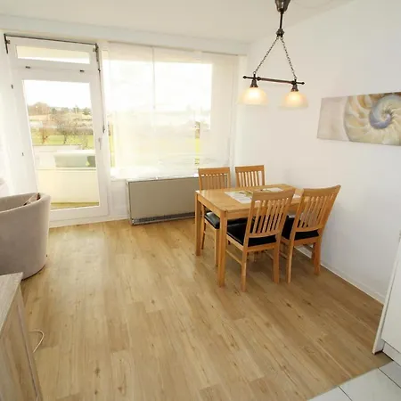 Steinwarder 1 - Haus 