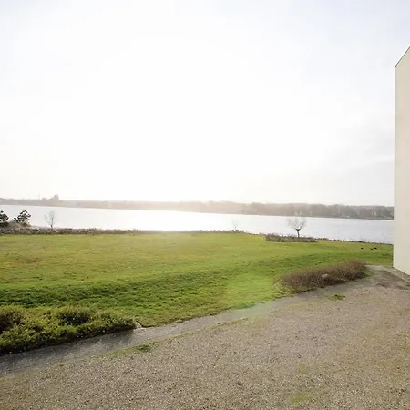 Steinwarder 1 - Haus 